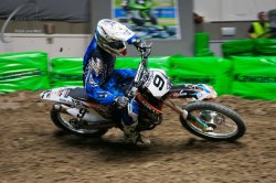 159-ADAC Supercross Dortmund 2012-9222